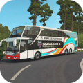 Bussid Mods ( Bus Simulator ) Apk