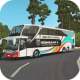 Bussid Mods ( Bus Simulator ) APK