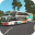 Bussid Mods ( Bus Simulator ) Download on Windows