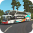 Download Bussid Mods ( Bus Simulator ) APK for Windows