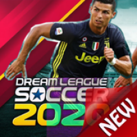 Изображения Hints For Dream Winner Soccer 2k20 на ПК с Windows