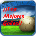 Top Best Goals Apk