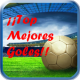 Top Best Goals APK