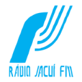 Jacuí FM 97,3 Apk