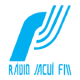 Jacuí FM 97,3 APK