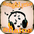 Taylor Swift Complete Song Lyrics Apk