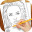 Drawing Lessons Celebrities APK icon