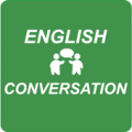 English Conversation Apk