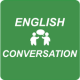 English Conversation APK