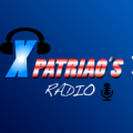 X Patriaos Apk