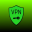 Green VPN: Completely Fast, Secure and Free Skype Download on Windows