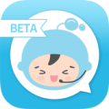 서울도시가스 모바일 고객센터 beta (Unreleased) Apk