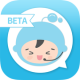 서울도시가스 모바일 고객센터 beta (Unreleased) APK