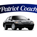 Patriot Coach Apk