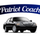 Patriot Coach APK