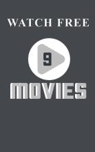 9Movies APK Download for Android