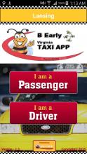 Virginia Taxi APK Download for Android