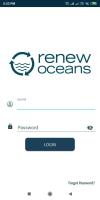 Renew Oceans Mappr APK Screenshot Thumbnail #1