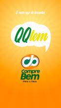 Compre Bem Meio-a-meio APK Download for Android