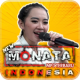 Dangdut Palapa Monata Terbaru 2020 APK