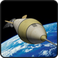 Pocket Space Program (Unreleased) Apk