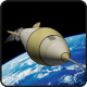 Pocket Space Program (Unreleased) APK