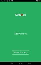 Adblock Mobile APK Download for Android