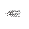 Del Monte Hair System Apk