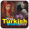 Turkish Dramas With English Subtitles Download on Windows