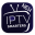 IPTV Download on Windows