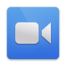 LOL Home Videos (Unreleased) Application icon