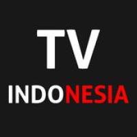 Изображения TV Indonesia - Live Streming Badminton & Bola на ПК с Windows