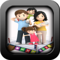 family math challenge free Apk