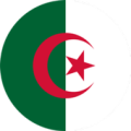 ALGERIA VPN Apk