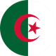 ALGERIA VPN APK