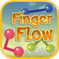 Finger Flow Apk