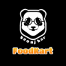 Keonjhar Foodkart Application icon