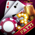 Teen Patti Party (Old) (Unreleased) Apk