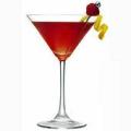 Cocktails Recipes Apk