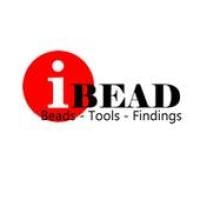 Изображения ibead - beads, and findings на ПК с Windows