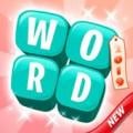 Word Stacks 2020 Apk