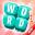 Word Stacks 2020 Download on Windows