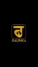 Raunka - Play / Download Latest Punjabi Songs (Unreleased) APK Download for Android