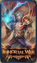 Immortal War APK Download for Android