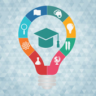 EduLab Application icon