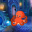 Innocent Octopus Escape - A2Z Escape Game Download on Windows