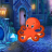 Télécharger Innocent Octopus Escape - A2Z Escape Game APK pour Windows