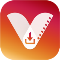 Free Video Downloader 2019 - Download all videos APK icône