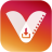 Télécharger Free Video Downloader 2019 - Download all videos APK pour Windows