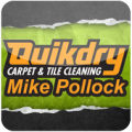 Quik Dry Apk